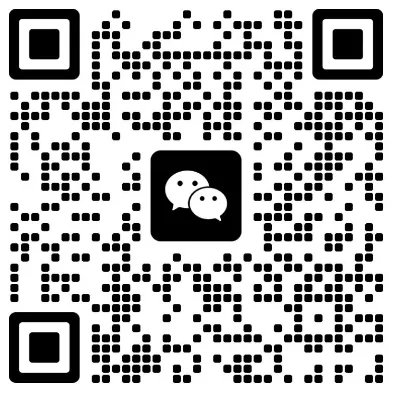 尉氏别墅装修,尉氏别墅装修设计就上【尉氏别墅装修网】